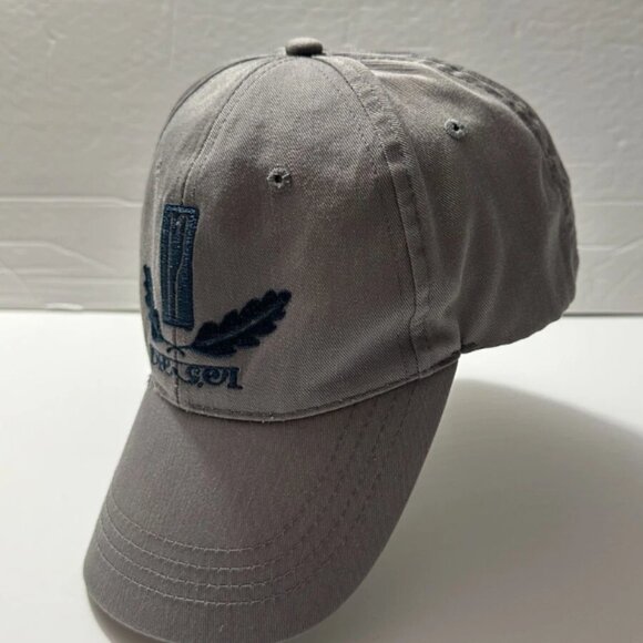 Vintage Diesel Cap Hat One Size - Picture 3 of 7